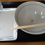 香川屋 - ごちそうさまでした!