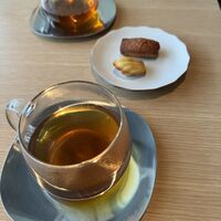 Auberge eaufeu - 