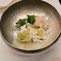 料亭 福寿家 - 