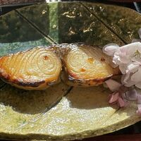 Auberge eaufeu - 
