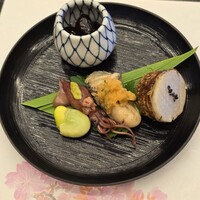 料亭 福寿家 - 
