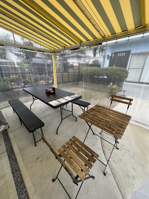 Gyoza no Genpaku Sennen photo 5