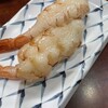 堺魚市場寿司 - 