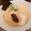 らーめん 会 神戸本店