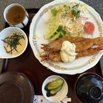 いくま - 
