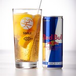 やきとり家すみれ - ドリンク写真: