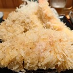 Tonkatsu Iwai - 