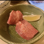 Yakiniku Kanda Seinikuten - 