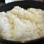 いくま - 