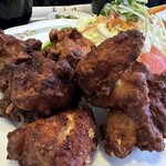 いくま - 