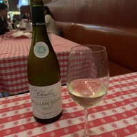 グランド・セントラル・オイスターバー&レストラン 品川店 - 