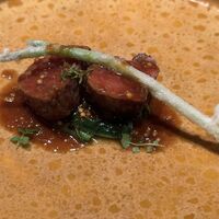 Auberge eaufeu - 