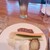 AMANE RESORT GAHAMA - 料理写真: