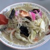 九州ラーメン友理