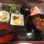 通友 - 料理写真: