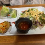 ビンドゥ 八尾本店 - 