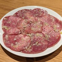ビーフキッチン 渋谷店 - 