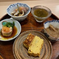 すし海 - 美味しい～