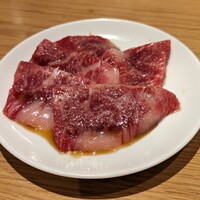 ビーフキッチン 渋谷店 - 