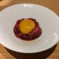 ビーフキッチン 渋谷店 - 