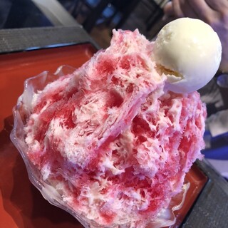 てんてん@Cafe好き♡さん専用 Cafe てんてん （カフェ テンテン） - 野田市/カフェ | 食べログ