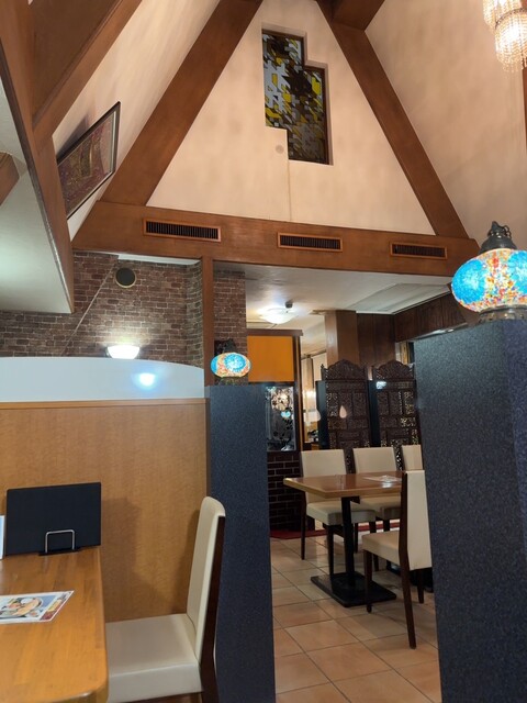 Bindu Yao Honten photo 4