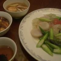 状元樓 横浜中華街本店 - 