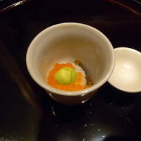 祇園 又吉 - 