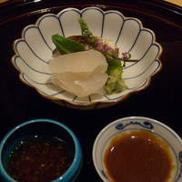 祇園 又吉 - 