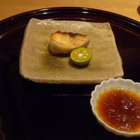祇園 又吉 - 
