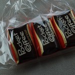 ラ クチーナ ヴェンティトレ - 2014/02