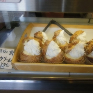 アロースウィーツ_2