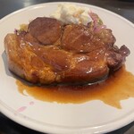Steak&Wine Vabene Forte店 - 