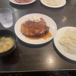 Steak&Wine Vabene Forte店 - 