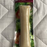 LAWSON - 料理写真:購入品②