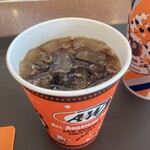 A＆W - 