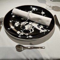 レザンファン ギャテ - 