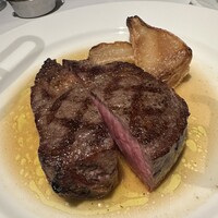 レストラン アルティザン（restaurant Artisan） - 