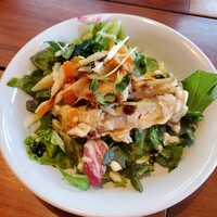 上野洋食遠山 - 