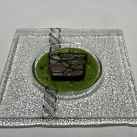 レザンファン ギャテ - 