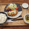 ​札幌ジンギスカン キッチン毘沙門 本店