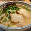 ラーメン小金太