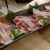 Kurobuta Shabushabu To Youganyaki Ga Jiman No Izakaya Kuroya - 