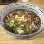 Hanamaru Soba - 