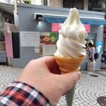 神戸六甲牧場 - 