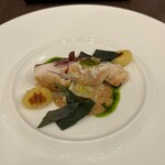 軽井沢浅間プリンスホテル - 