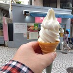 神戸六甲牧場 - 