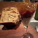 三軒茶屋一丁目食堂 - 