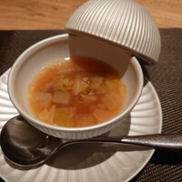 Salon du Kuma3 北新地 - 