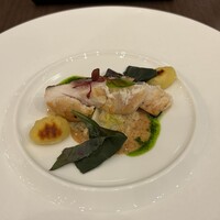 軽井沢浅間プリンスホテル - 